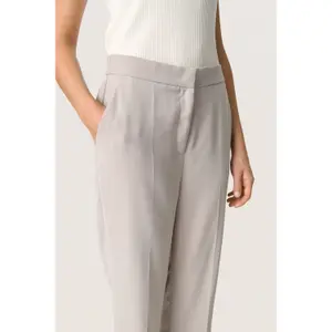 Soaked in Luxury Shirley Damen Anzughose image-5