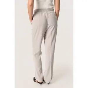 Soaked in Luxury Shirley Damen Anzughose image-4