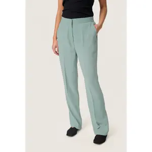 Damenhosen Soaked in Luxury Shirley image-2