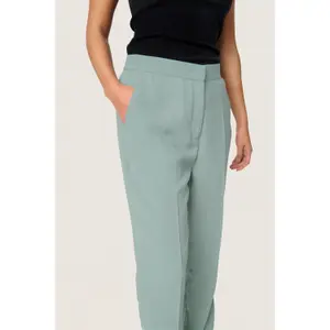 Damenhosen Soaked in Luxury Shirley image-4