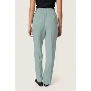 Damenhosen Soaked in Luxury Shirley image-5