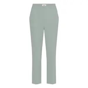 Damenhosen Soaked in Luxury Shirley image-0