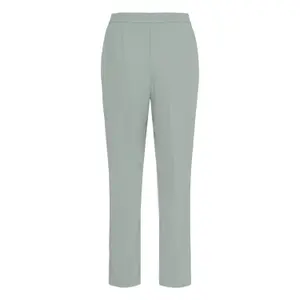 Damenhosen Soaked in Luxury Shirley image-3