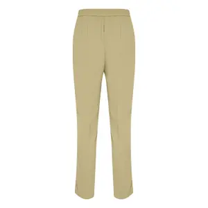 Damenhosen Soaked in Luxury Shirley image-3