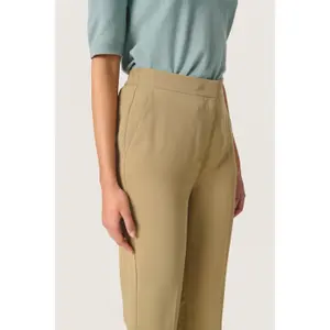 Damenhosen Soaked in Luxury Shirley image-5