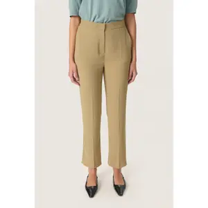 Damenhosen Soaked in Luxury Shirley image-2