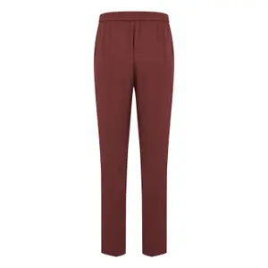 Damenhosen Soaked in Luxury Shirley image-3