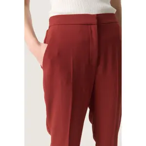 Damenhosen Soaked in Luxury Shirley image-5