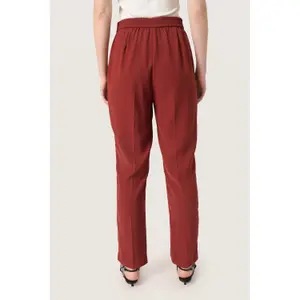 Damenhosen Soaked in Luxury Shirley image-4