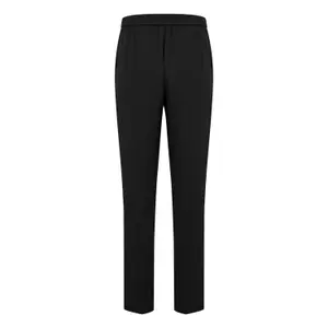 Soaked in Luxury Shirley Damen Anzughose image-3