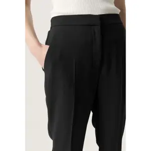 Soaked in Luxury Shirley Damen Anzughose image-5