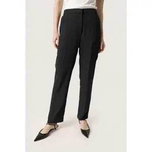 Soaked in Luxury Shirley Damen Anzughose image-1