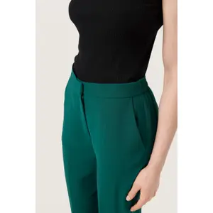 Soaked in Luxury Shirley Damen Anzughose image-5