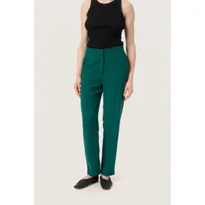 Soaked in Luxury Shirley Damen Anzughose image-2