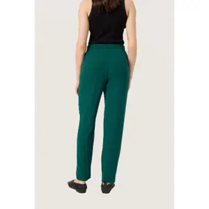 Soaked in Luxury Shirley Damen Anzughose image-4