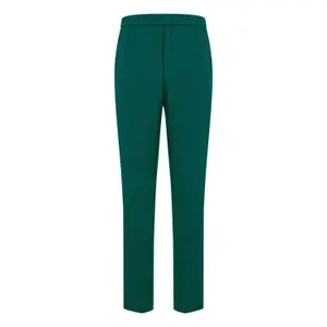 Soaked in Luxury Shirley Damen Anzughose image-3