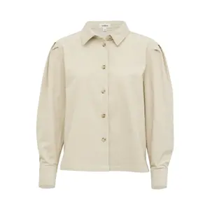 Chemise femme Soaked in Luxury Helle image-0