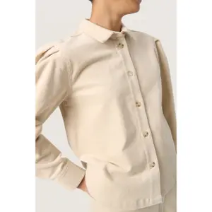 Chemise femme Soaked in Luxury Helle image-2