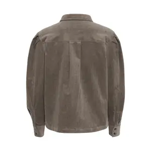 Chemise femme Soaked in Luxury Helle image-3