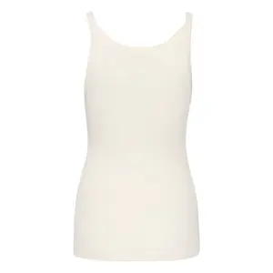 Women's bodysuit Soaked in Luxury Fauna image-1