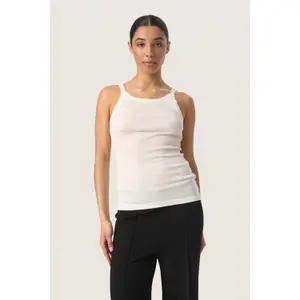 Women's bodysuit Soaked in Luxury Fauna image-2