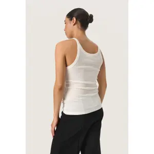 Women's bodysuit Soaked in Luxury Fauna image-4