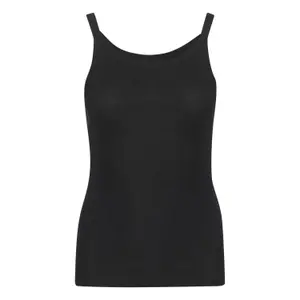 Women's bodysuit Soaked in Luxury Fauna image-0