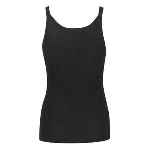 Women's bodysuit Soaked in Luxury Fauna image-1