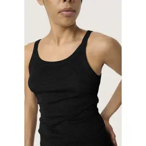 Women's bodysuit Soaked in Luxury Fauna image-5