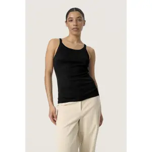 Women's bodysuit Soaked in Luxury Fauna image-2