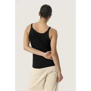 Women's bodysuit Soaked in Luxury Fauna image-3