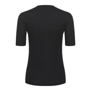 T-shirt de mulher Soaked in Luxury Fauna image-4