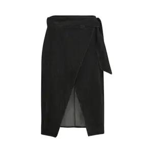 Women's skirt Soaked in Luxury Alba image-0