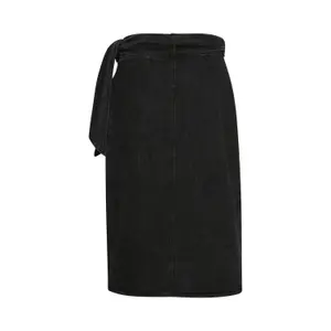 Women's skirt Soaked in Luxury Alba image-2