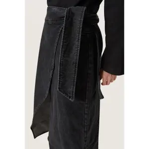 Women's skirt Soaked in Luxury Alba image-6