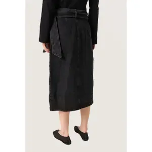 Women's skirt Soaked in Luxury Alba image-3