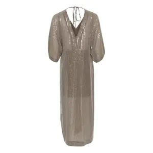 Women's dress Soaked in Luxury Nanina image-1