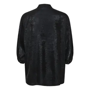 Women's 3/4 blouse Soaked in Luxury Elvie Amily image-3
