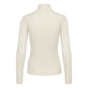 Jersey de mujer Soaked in Luxury Laisa image-6