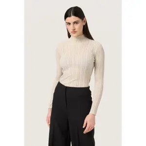 Jersey de mujer Soaked in Luxury Laisa image-3