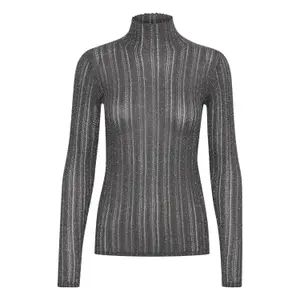 Jersey de mujer Soaked in Luxury Laisa image-0