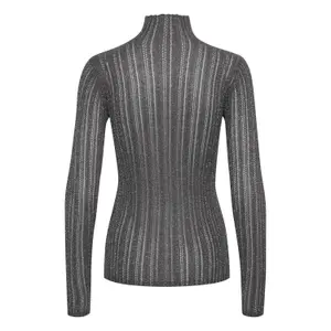 Jersey de mujer Soaked in Luxury Laisa image-5