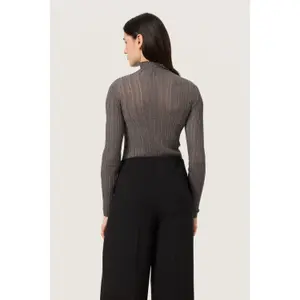 Jersey de mujer Soaked in Luxury Laisa image-6