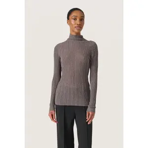 Jersey de mujer Soaked in Luxury Laisa image-4