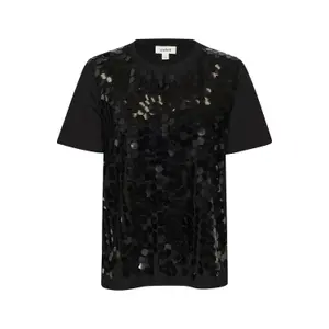 Γυναικείο T-shirt Soaked in Luxury Darnella image-0