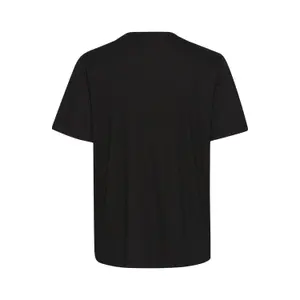Γυναικείο T-shirt Soaked in Luxury Darnella image-1
