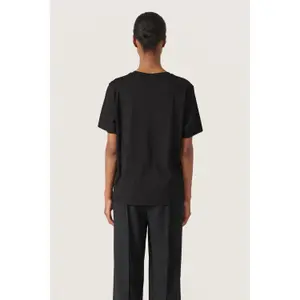 Γυναικείο T-shirt Soaked in Luxury Darnella image-4