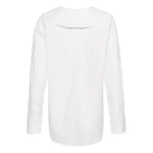 Women's long sleeve blouse Soaked in Luxury Divia image-3