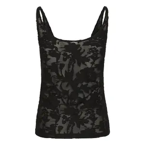 Tampo do tanque feminino Soaked in Luxury Camine image-1