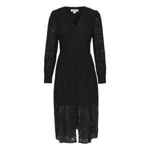 Women's dress Soaked in Luxury Hanni image-0